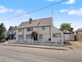 34816353 Church Lane, Braintree