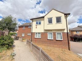 34843040 Kenworthy Road, Braintree