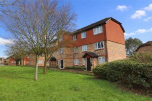 34782260 Ramshaw Drive, Chelmsford