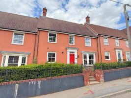 34783840 Convent Lane, Braintree