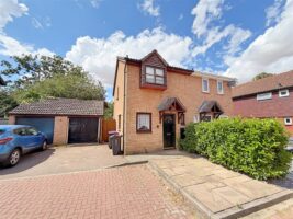 34843168 Buttermere, Great Notley, Braintree