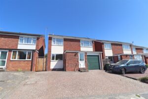 34822894 Kenworthy Road, Braintree