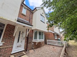 34807609 Pochard Way, Great Notley, Braintree