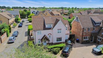 34808797 Ridings Avenue, Great Notley, Braintree