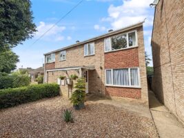 34786881 Capel Road, Rayne, Braintree