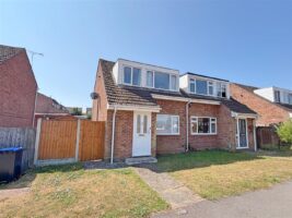 34814752 Anson Way, Braintree
