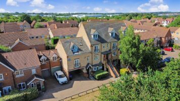 34806574 Ridings Avenue, Great Notley, Braintree