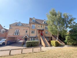 34806574 Ridings Avenue, Great Notley, Braintree