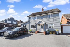 34786610 Maylands Drive, Braintree