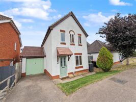 34797327 Bridport Way, Braintree