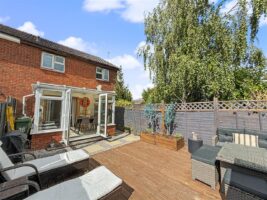 34888625 Knights Road, Braintree