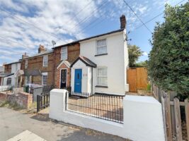 34866555 Notley Road, Braintree