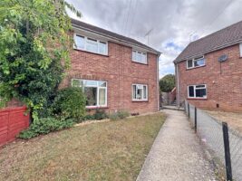34901916 Pygot Place, Braintree