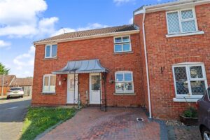 34772621 Ellen Way, Great Notley, Braintree