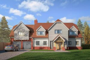 31842476 Chignal Road, Chelmsford