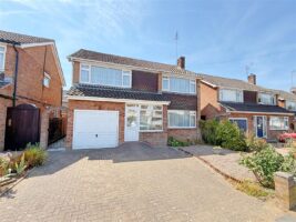 34900704 Acorn Avenue, Braintree