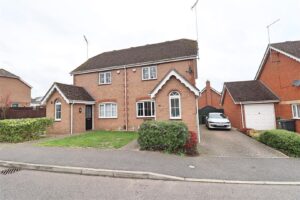 34846679 Rushmoor Drive, Braintree
