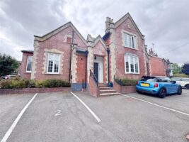 34877684 Trinity Street, Halstead
