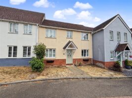 34852274 Denton Crescent, Black Notley, BRAINTREE