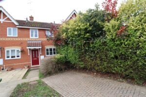 31436769 Keeble Way, Braintree