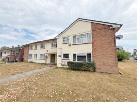 34851696 Deanery Hill, Braintree