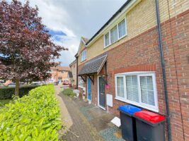 32499727 Ragley Close, Great Notley, Braintree