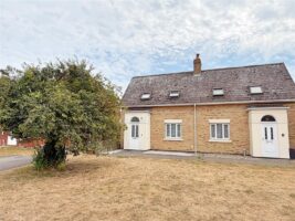 34854514 Beckers Green Road, Braintree