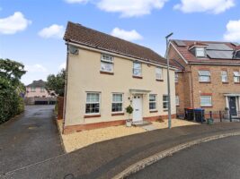 34885579 Plaiters Way, Braintree