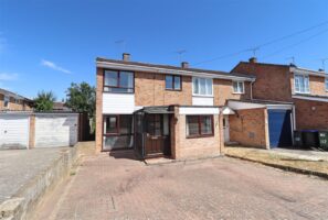 34871339 Francis Way, Silver End, Witham