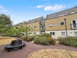 34883001 Cressing Road, Braintree