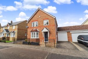 34874527 Daphne Close, Great Notley, Braintree
