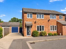 34087491 Skiddaw Close, Great Notley, Braintree