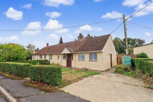 34929795 Cliffield, Shalford, Braintree
