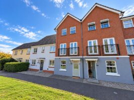 34952225 Braiding Crescent, Braintree