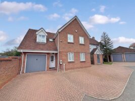34907512 Rana Drive, Braintree