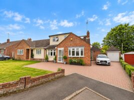 34951187 Brain Valley Avenue, Black Notley, Braintree
