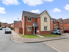 34937374 Hereford Drive, Braintree