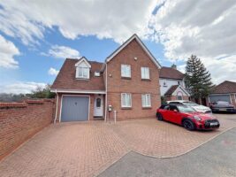 34907512 Rana Drive, Braintree