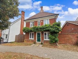 34914963 Cuckoo Way, Great Notley, Braintree