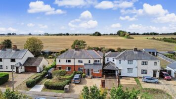 34936496 The Green, White Notley, Witham
