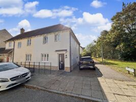 34937429 Mary Ruck Way, Black Notley, Braintree