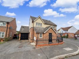 34923858 Tortoiseshell Way, Braintree