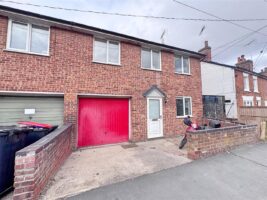 34910513 New Street, Halstead