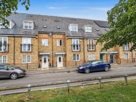 34959936 Nottage Crescent, Braintree