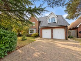 34958893 Wood Way, Great Notley, Braintree