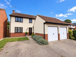 34948131 Acorn Avenue, Braintree
