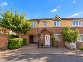 34963734 Stanstrete Field, Great Notley, Braintree