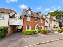 35002189 Leywood Close, Braintree