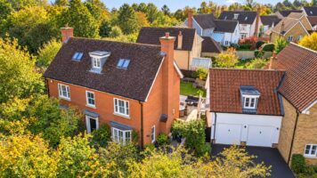 34982839 Chestnut Avenue, Great Notley, Braintree