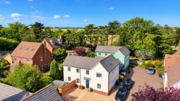 34997559 Osmond Close, Black Notley, Braintree